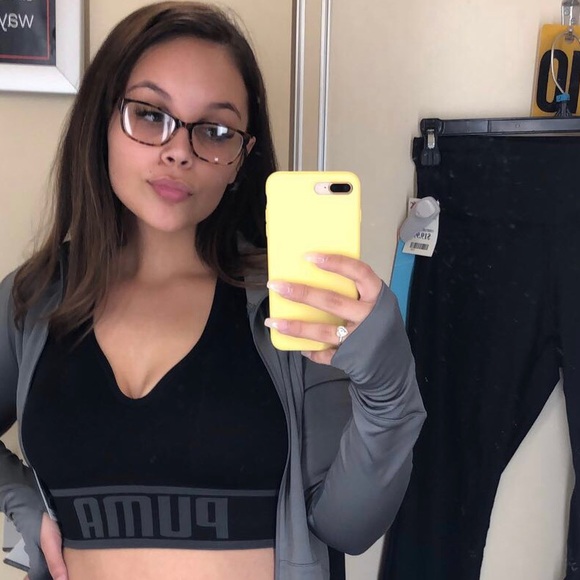 cloe_simmons